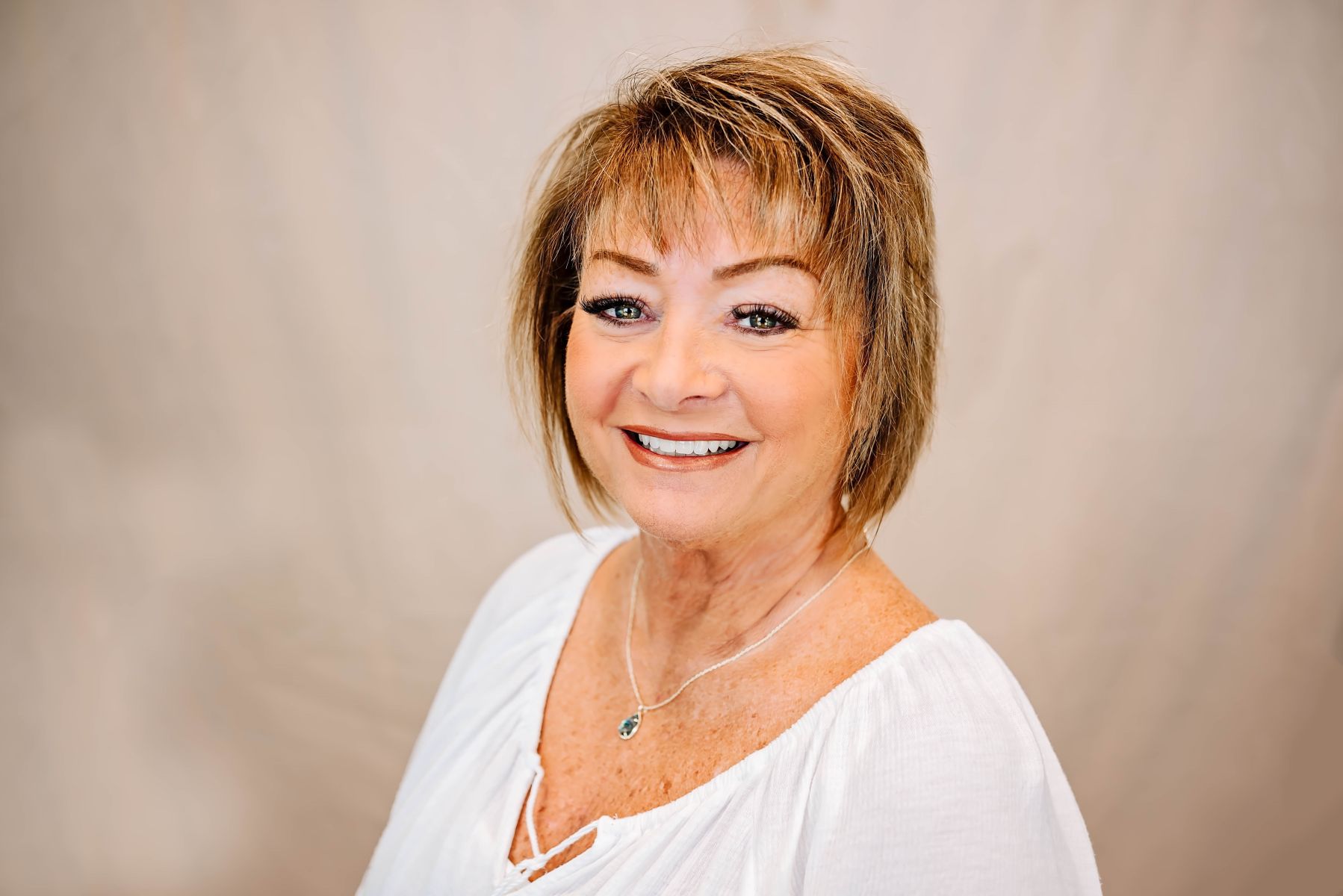 Meet the Team Highland Village Dental Highland Village TX